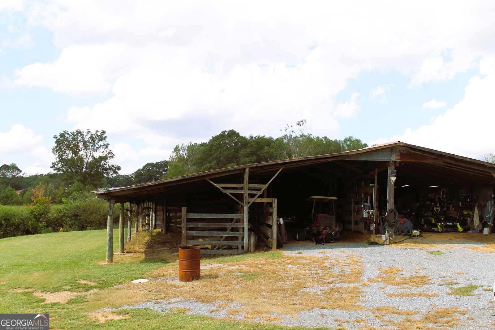 765 Addison Road Buchanan - 25