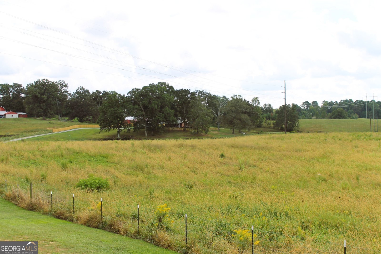 765 Addison Road Buchanan - 27