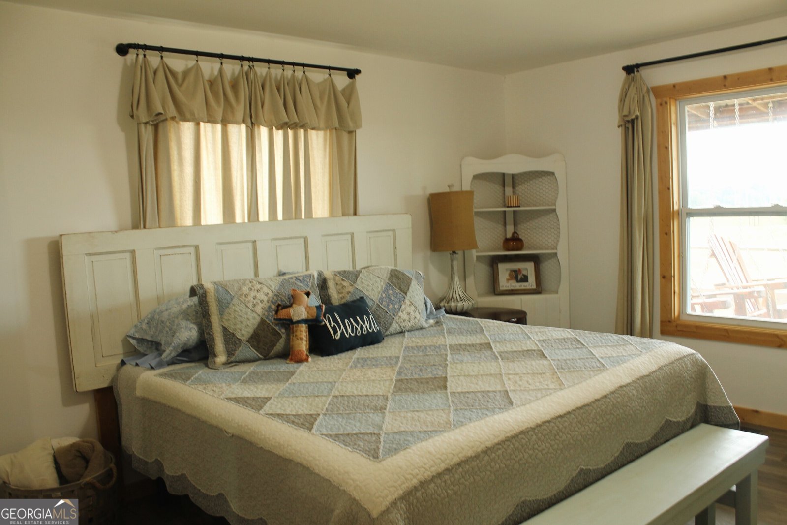 765 Addison Road Buchanan - 29