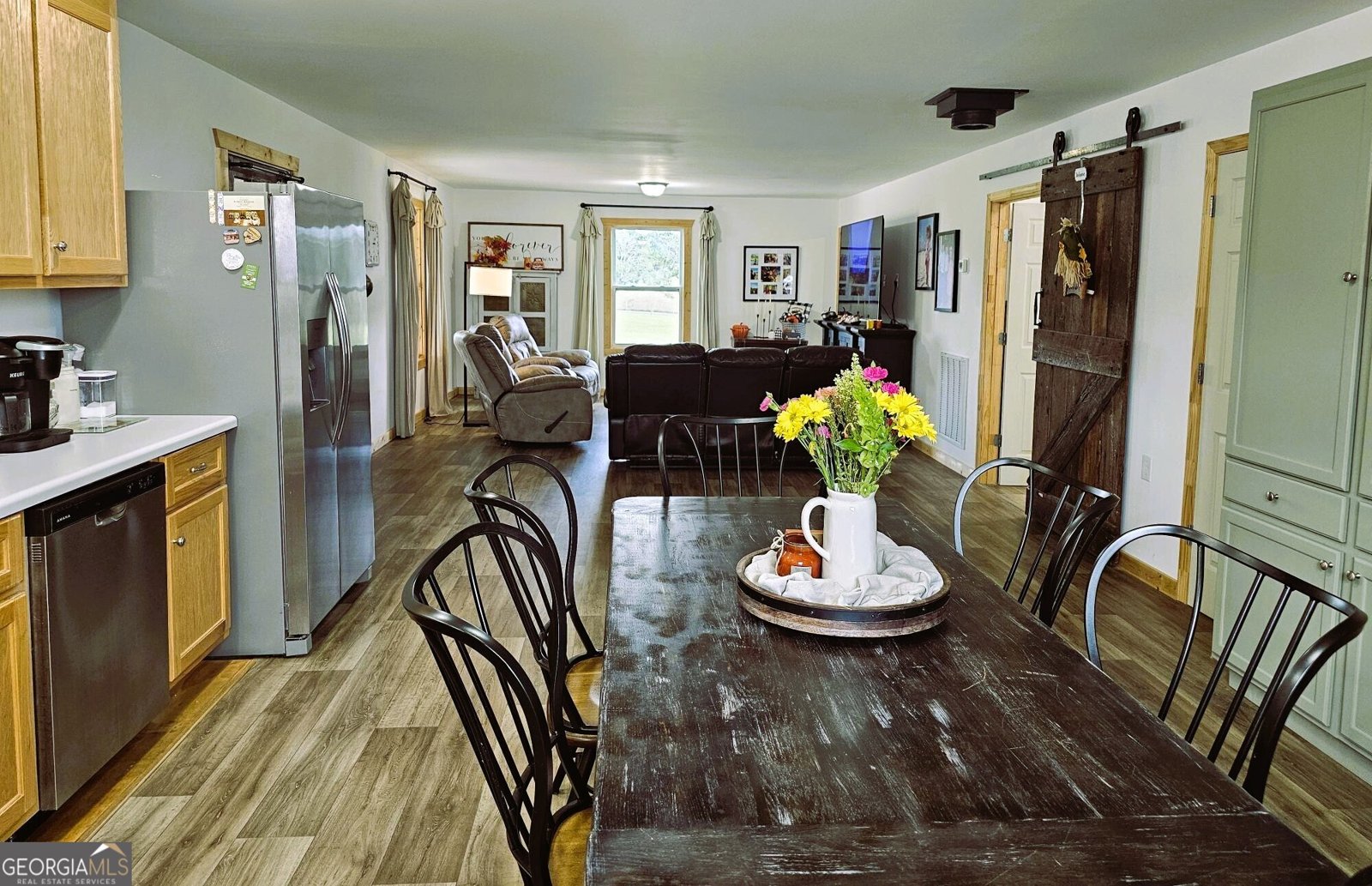 765 Addison Road Buchanan - 3