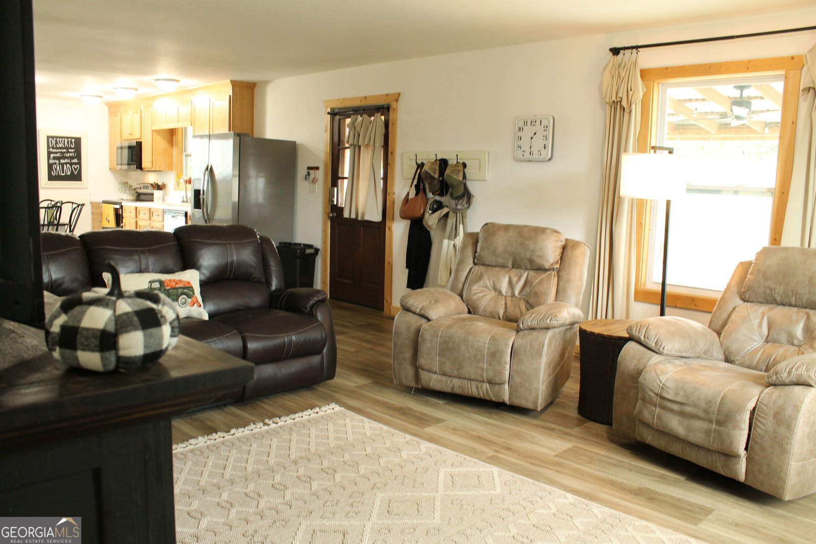 765 Addison Road Buchanan - 30
