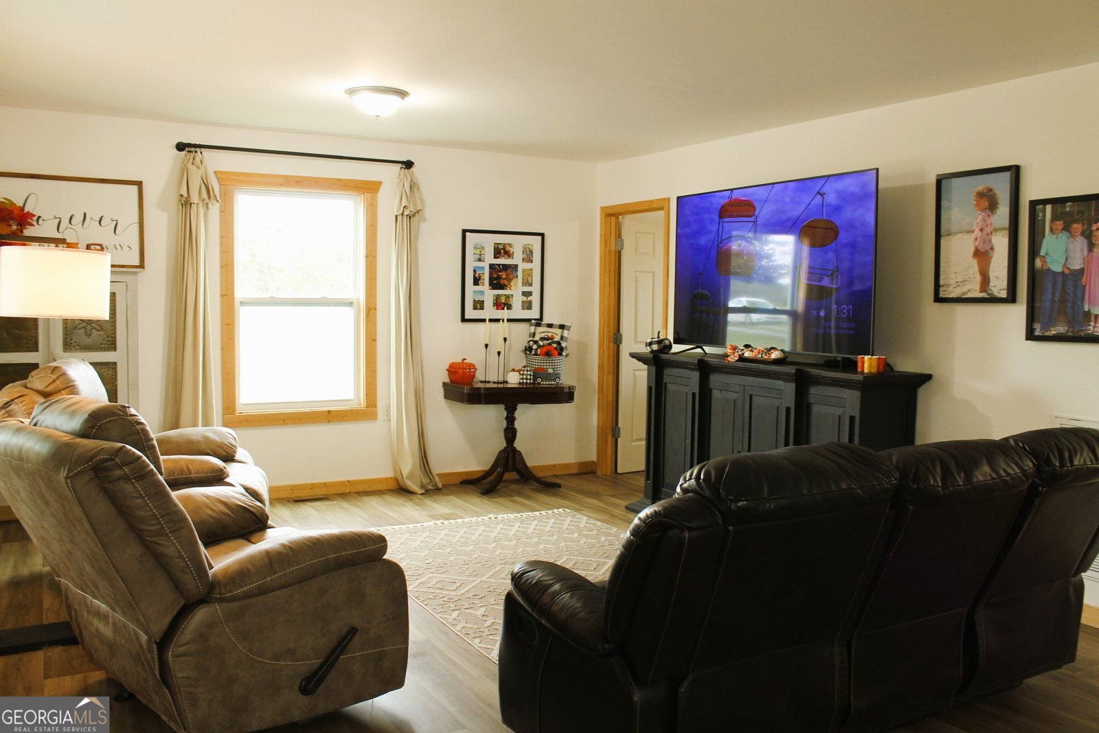 765 Addison Road Buchanan - 31