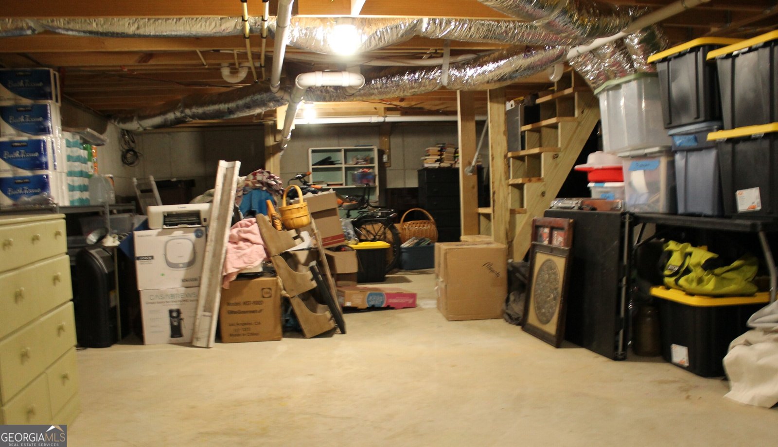 765 Addison Road Buchanan - 32