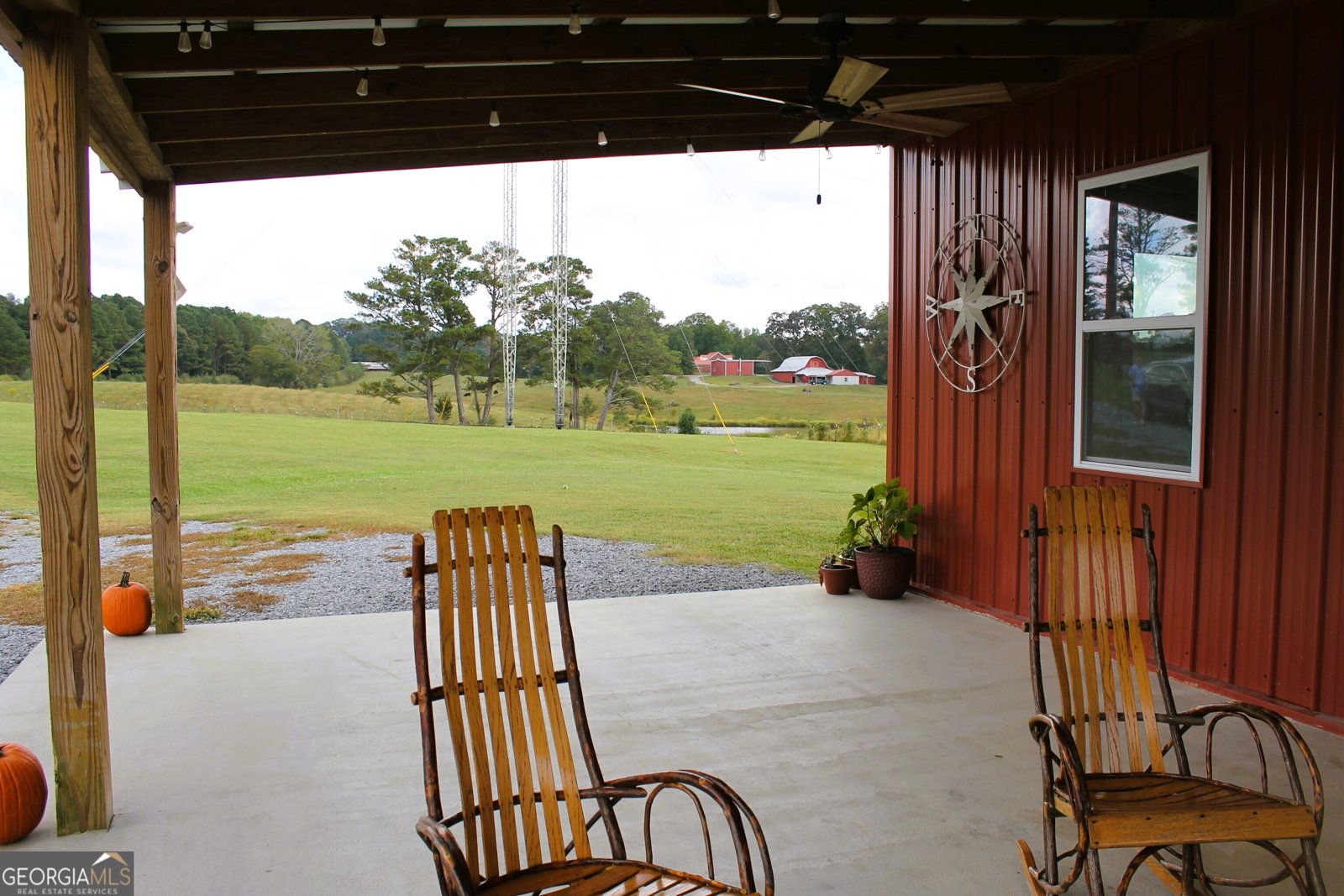 765 Addison Road Buchanan - 35
