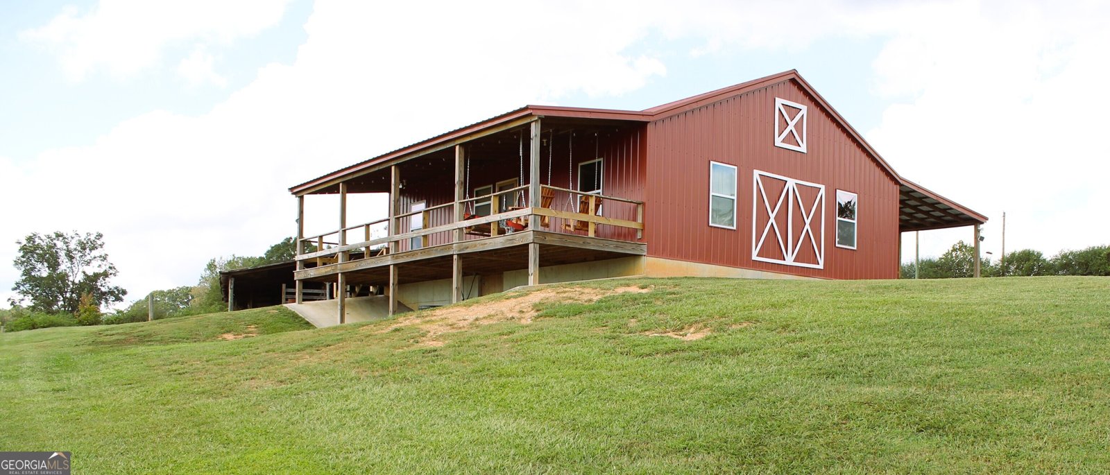 765 Addison Road Buchanan - 37