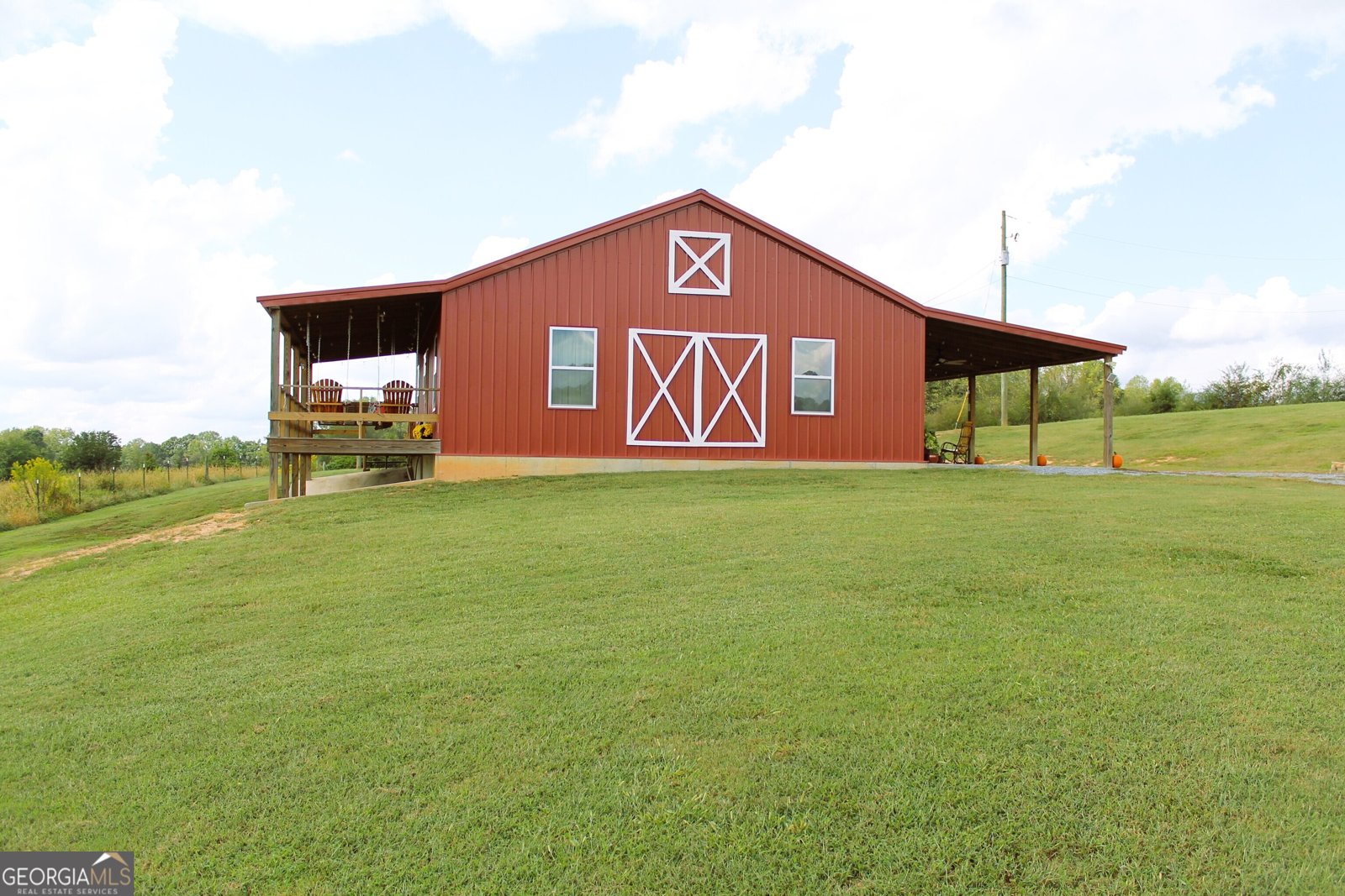 765 Addison Road Buchanan - 38