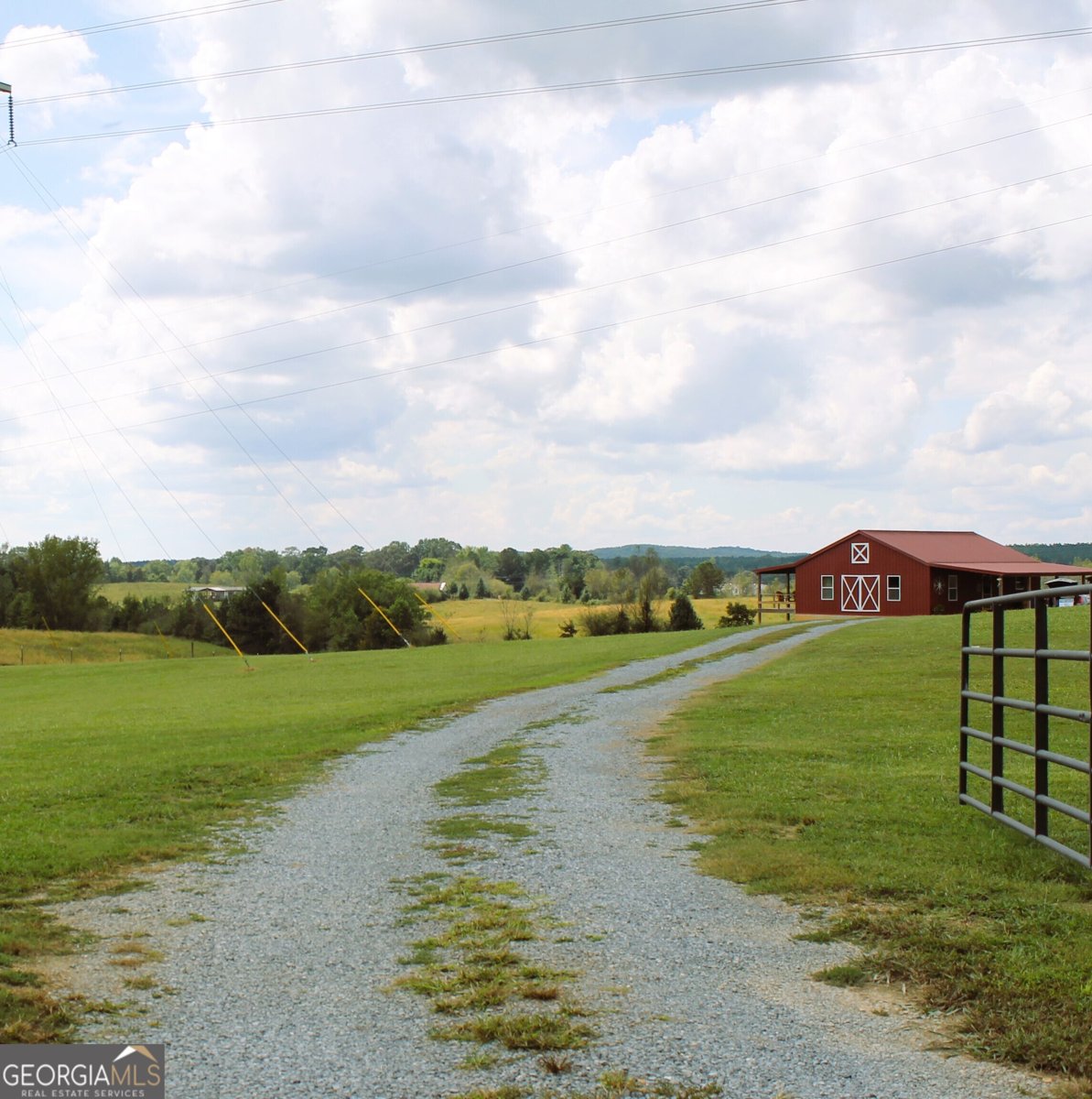 765 Addison Road Buchanan - 39