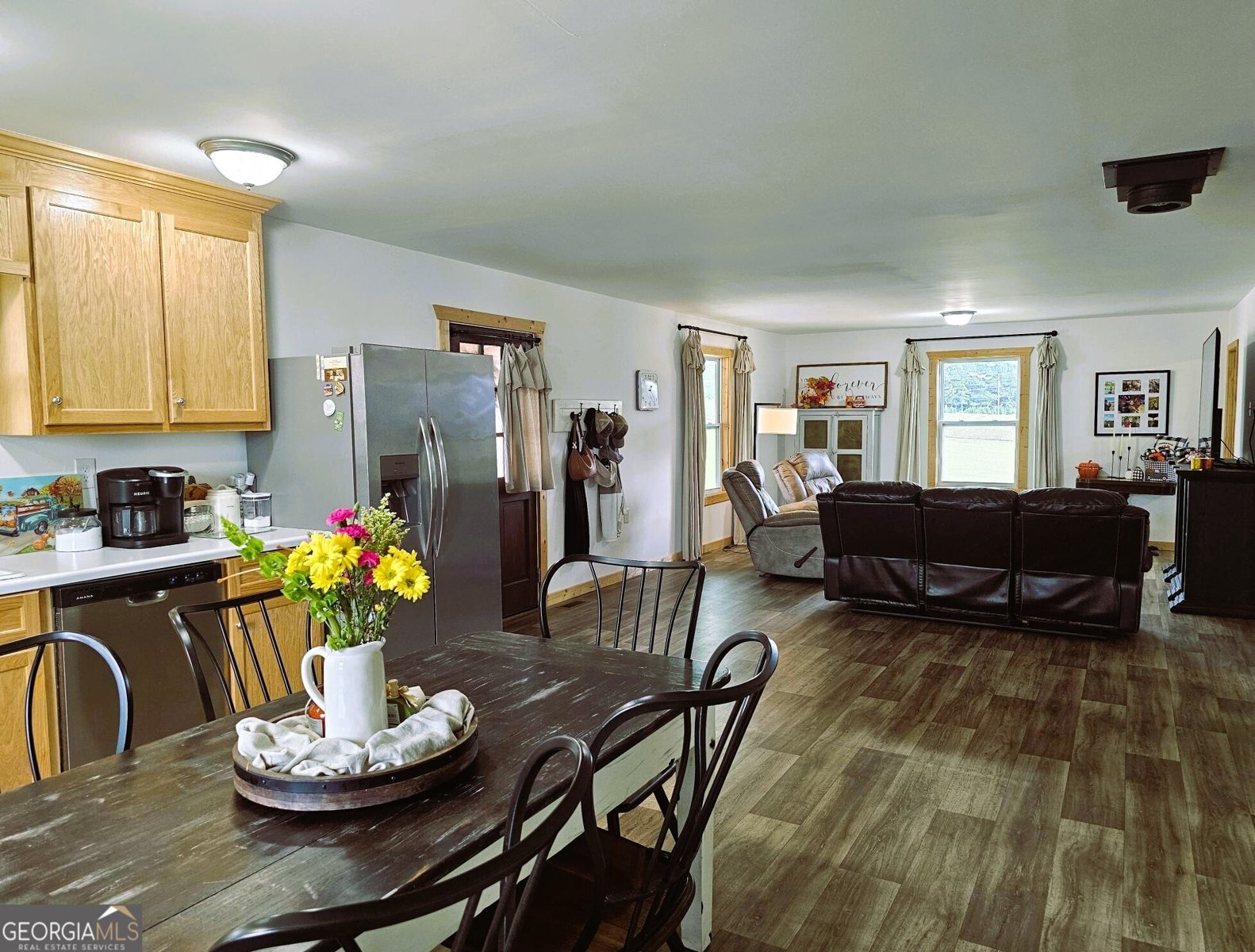 765 Addison Road Buchanan - 4