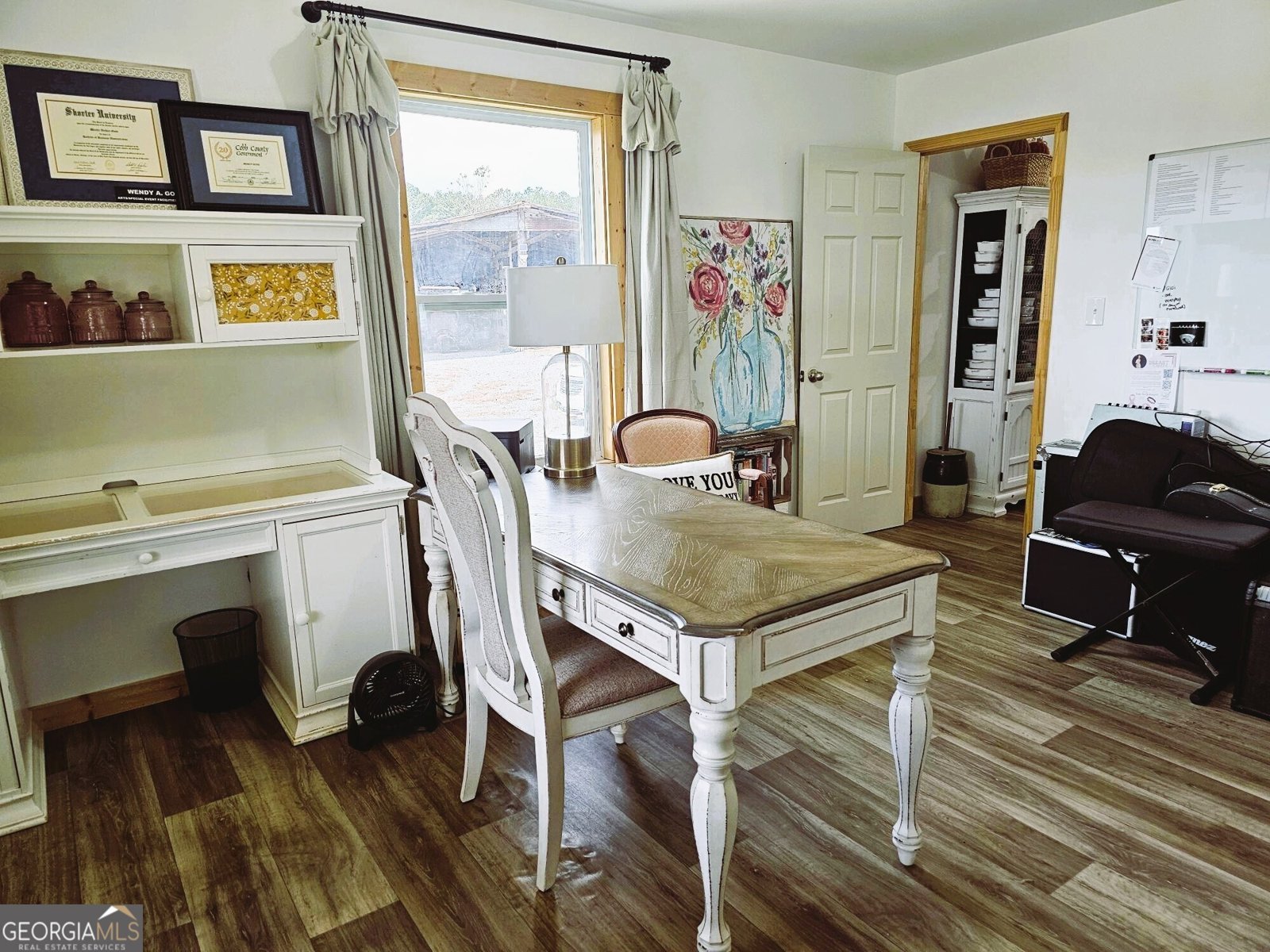 765 Addison Road Buchanan - 5