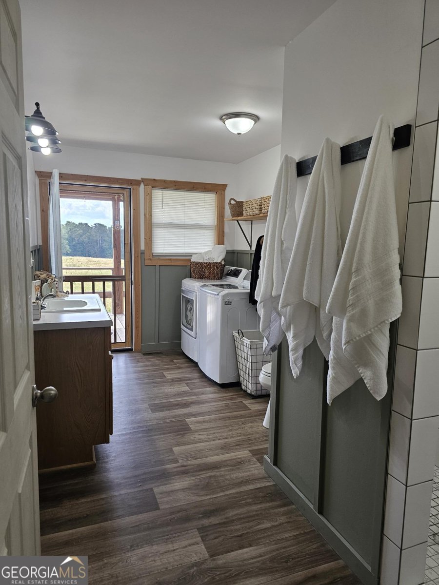 765 Addison Road Buchanan - 6