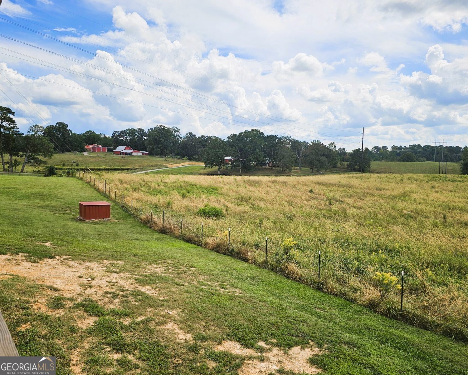 765 Addison Road Buchanan - 8