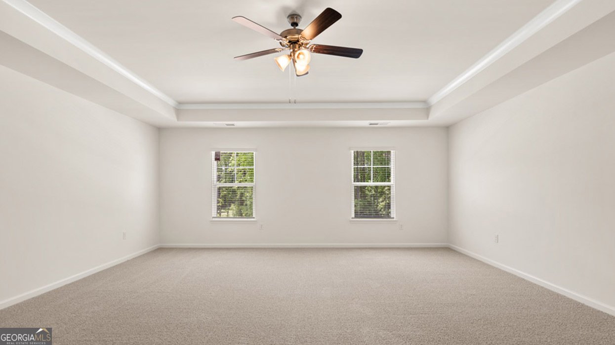 13592 Whitman Covington - 11