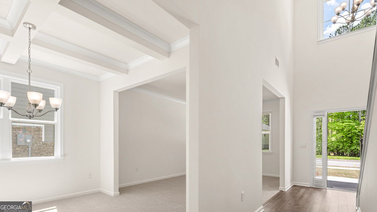 13592 Whitman Covington - 18