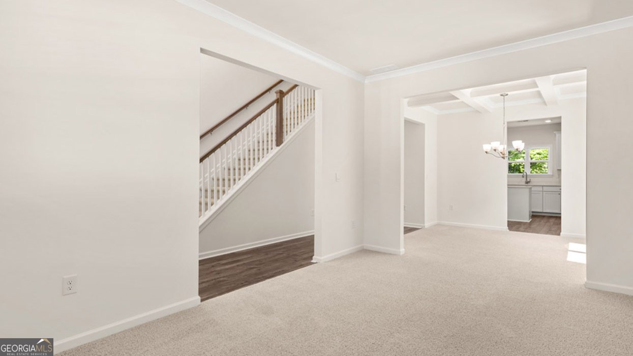 13592 Whitman Covington - 21