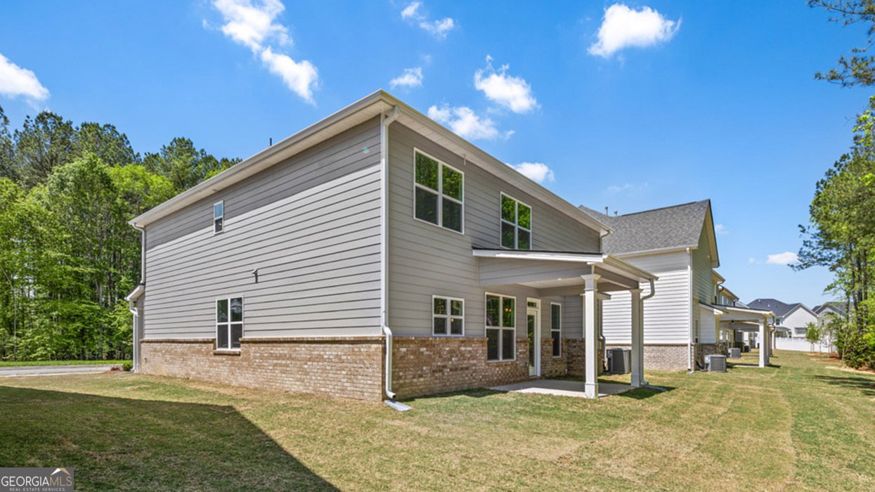 13592 Whitman Covington - 49