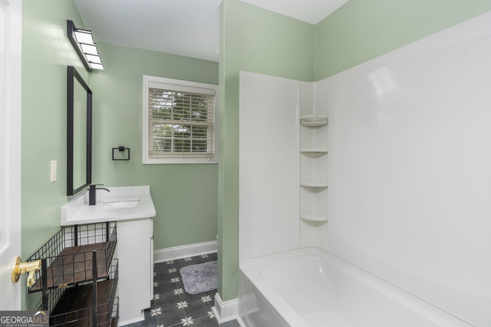 900 Bay Laurel Circle Warner Robins - 23