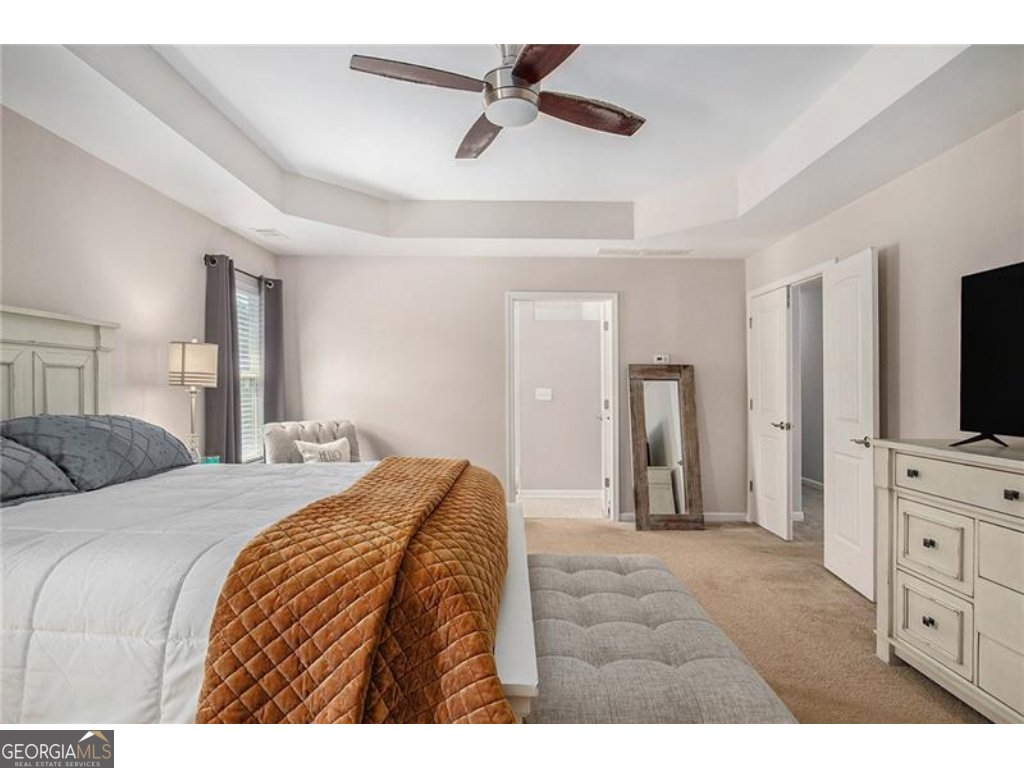 1740 Grant Court Braselton - 10