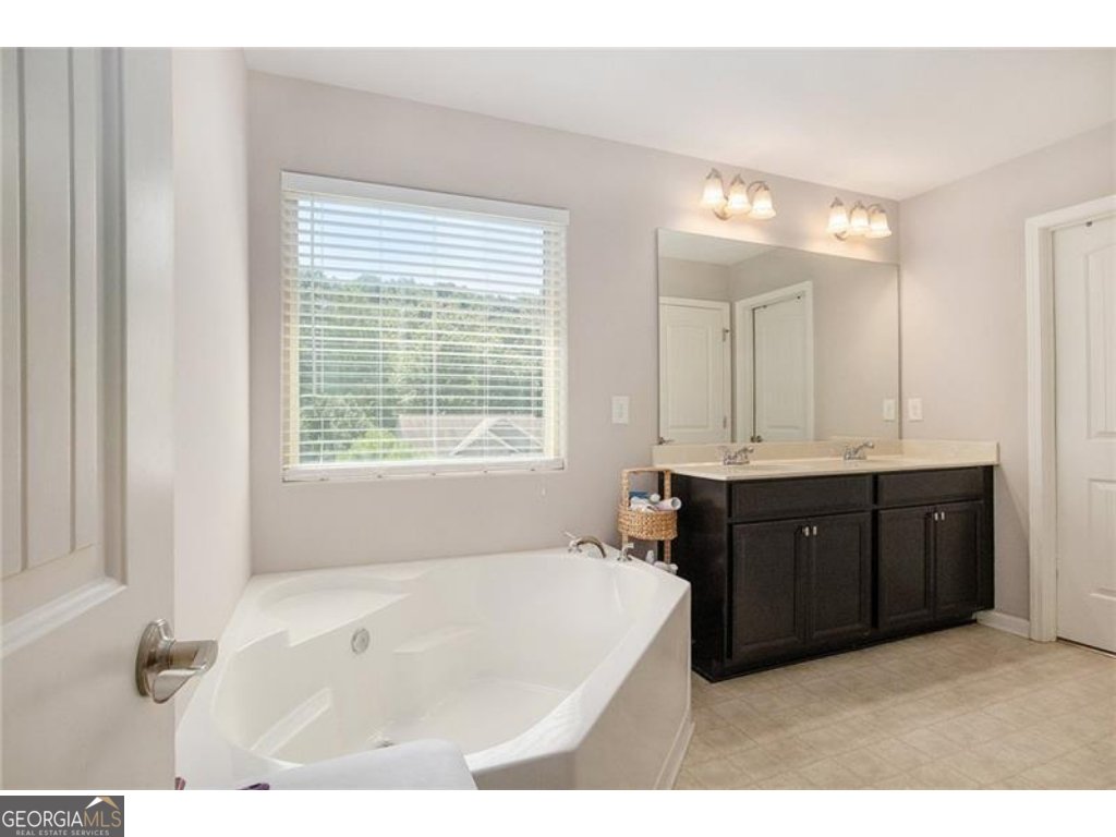 1740 Grant Court Braselton - 11