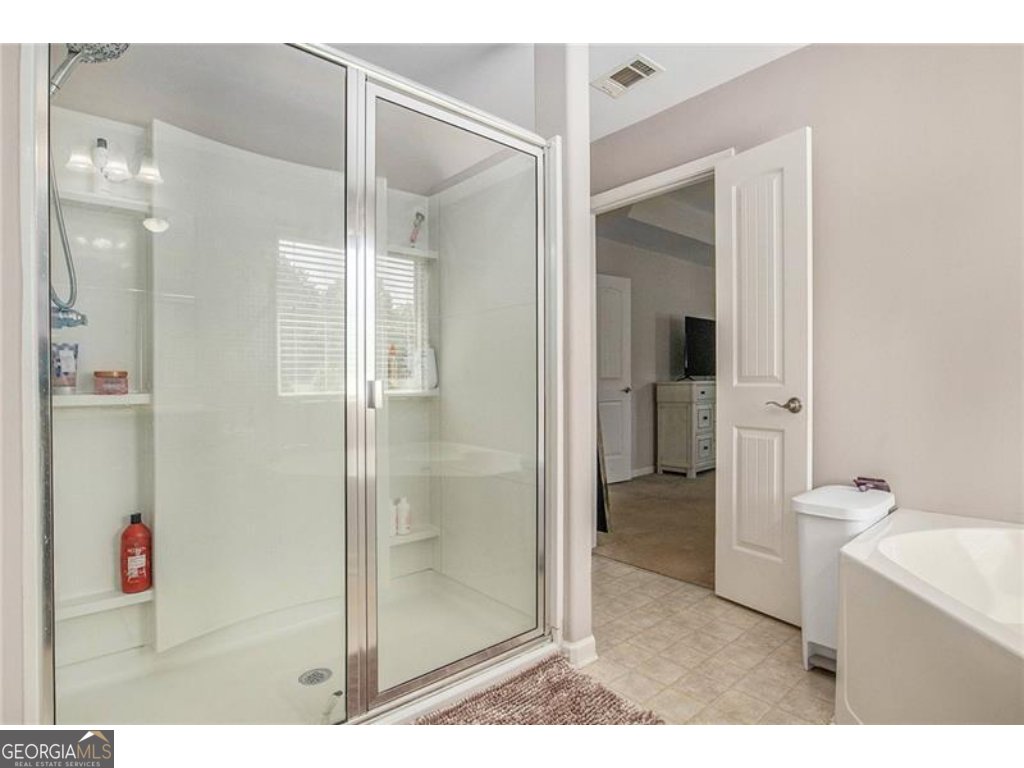 1740 Grant Court Braselton - 12