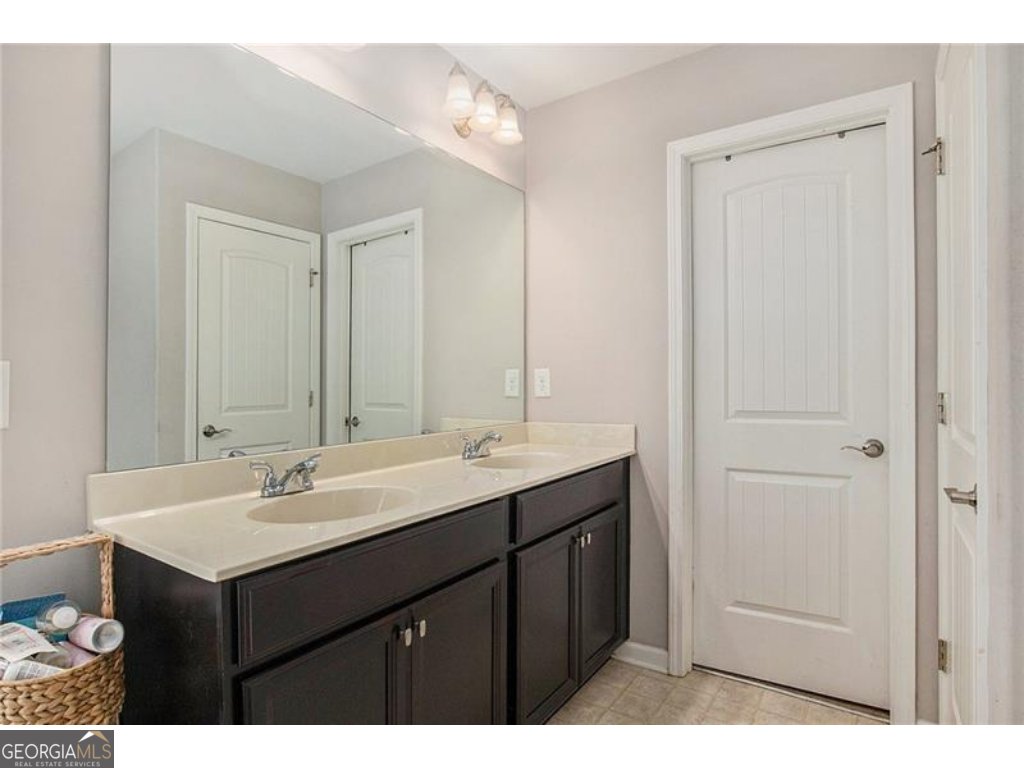 1740 Grant Court Braselton - 13