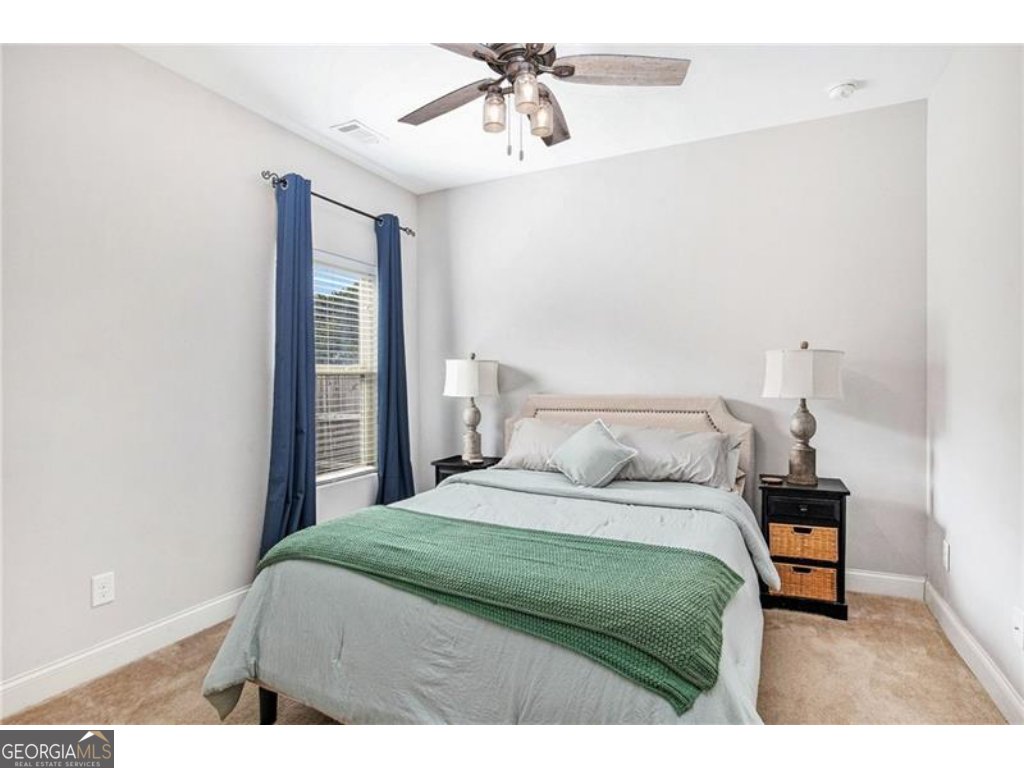 1740 Grant Court Braselton - 14