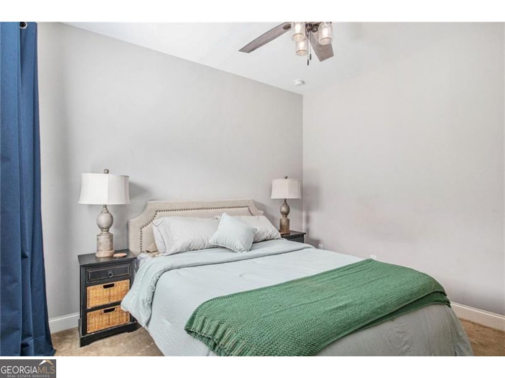 1740 Grant Court Braselton - 15