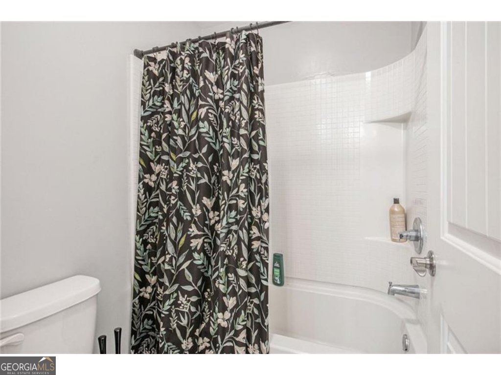 1740 Grant Court Braselton - 16