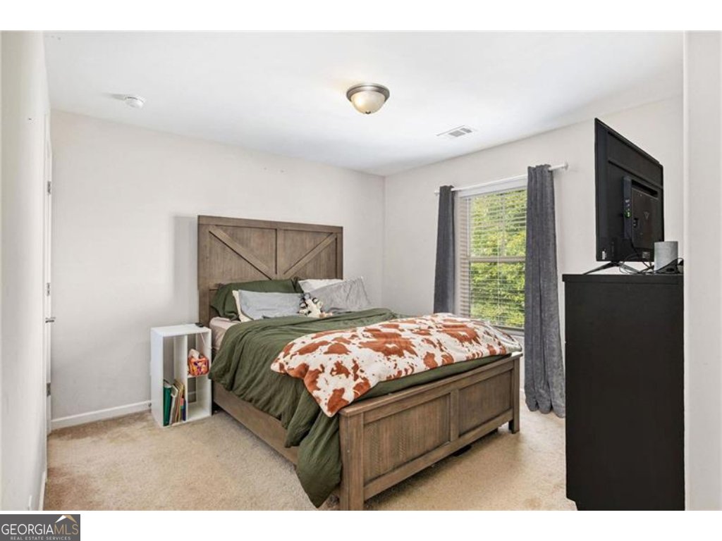 1740 Grant Court Braselton - 17