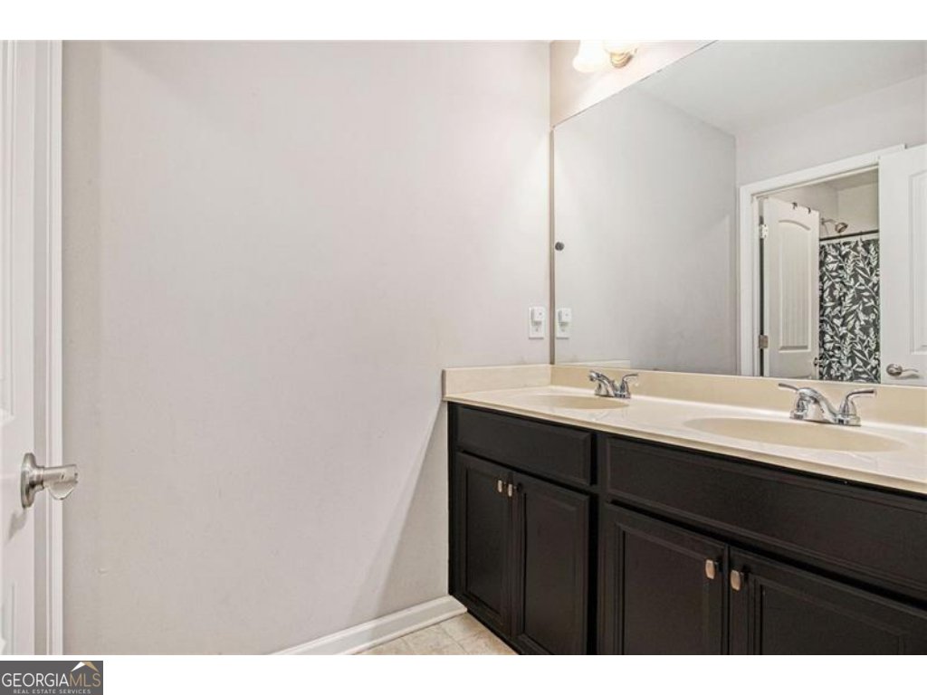 1740 Grant Court Braselton - 19