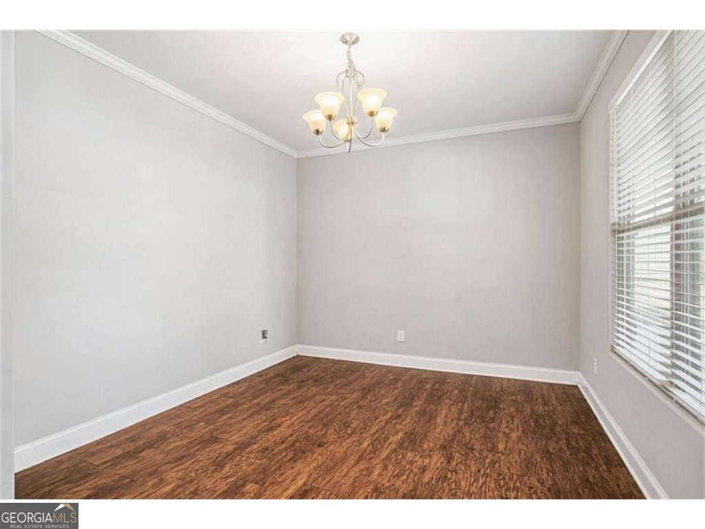 1740 Grant Court Braselton - 20
