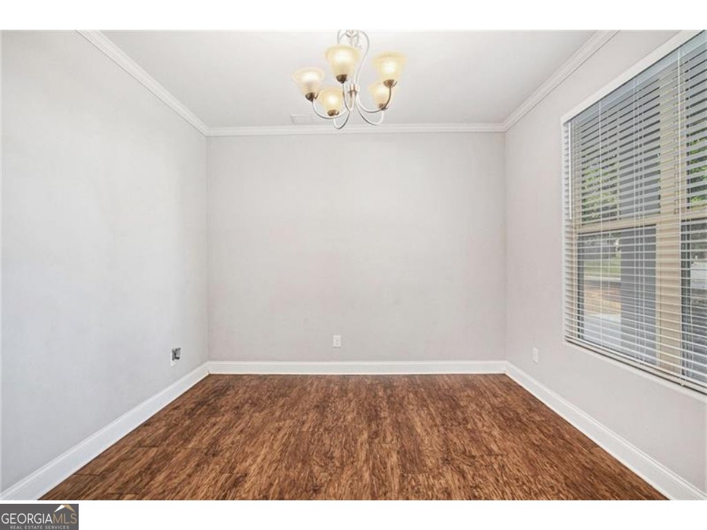 1740 Grant Court Braselton - 22
