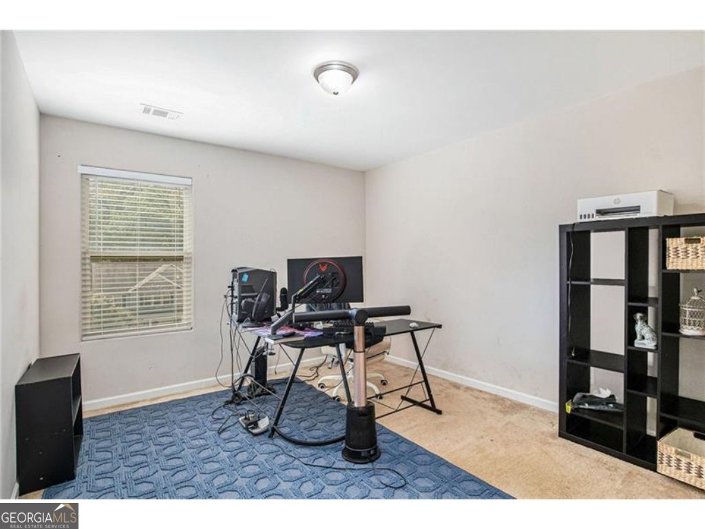 1740 Grant Court Braselton - 23