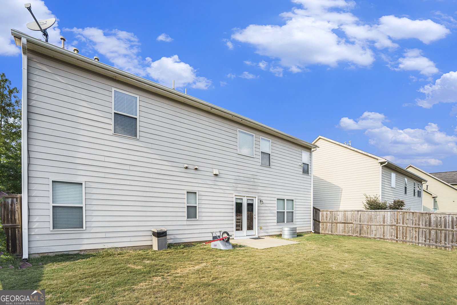 1740 Grant Court Braselton - 24