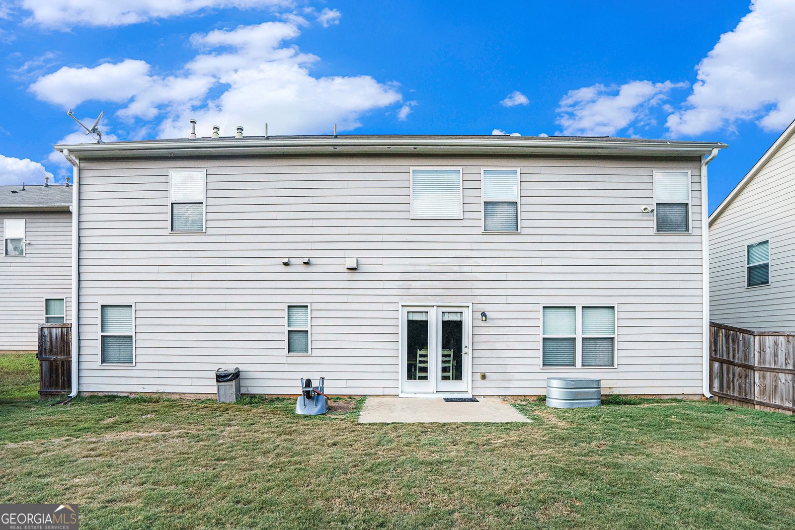 1740 Grant Court Braselton - 25