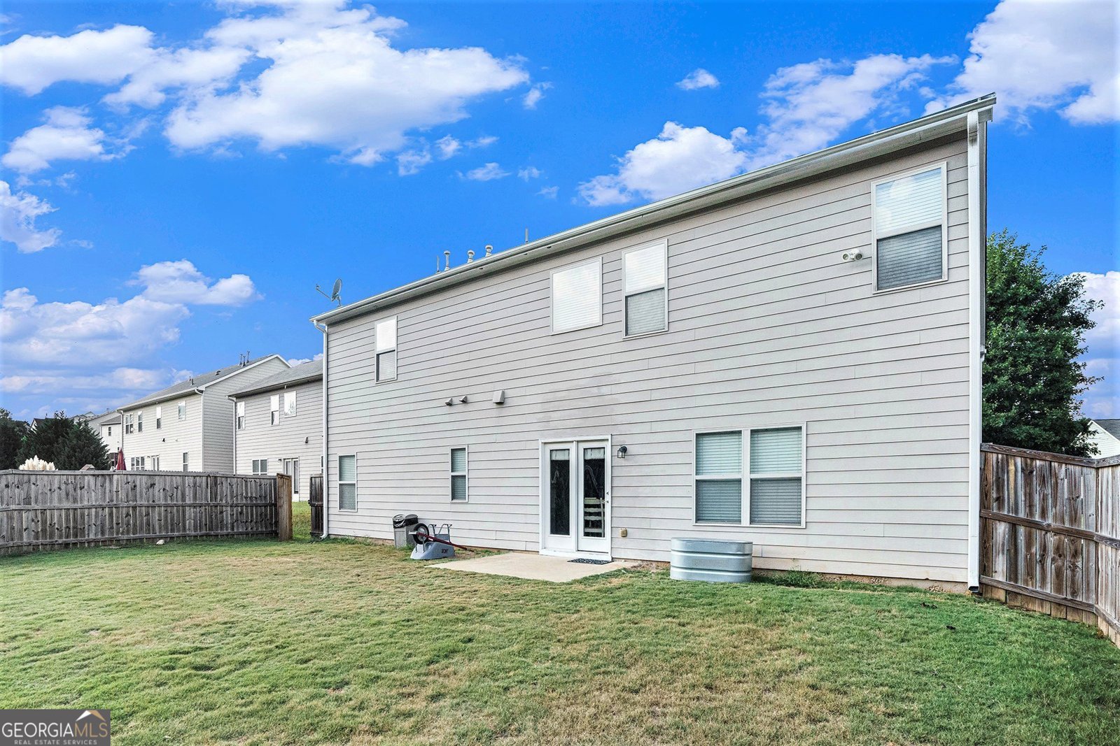 1740 Grant Court Braselton - 26