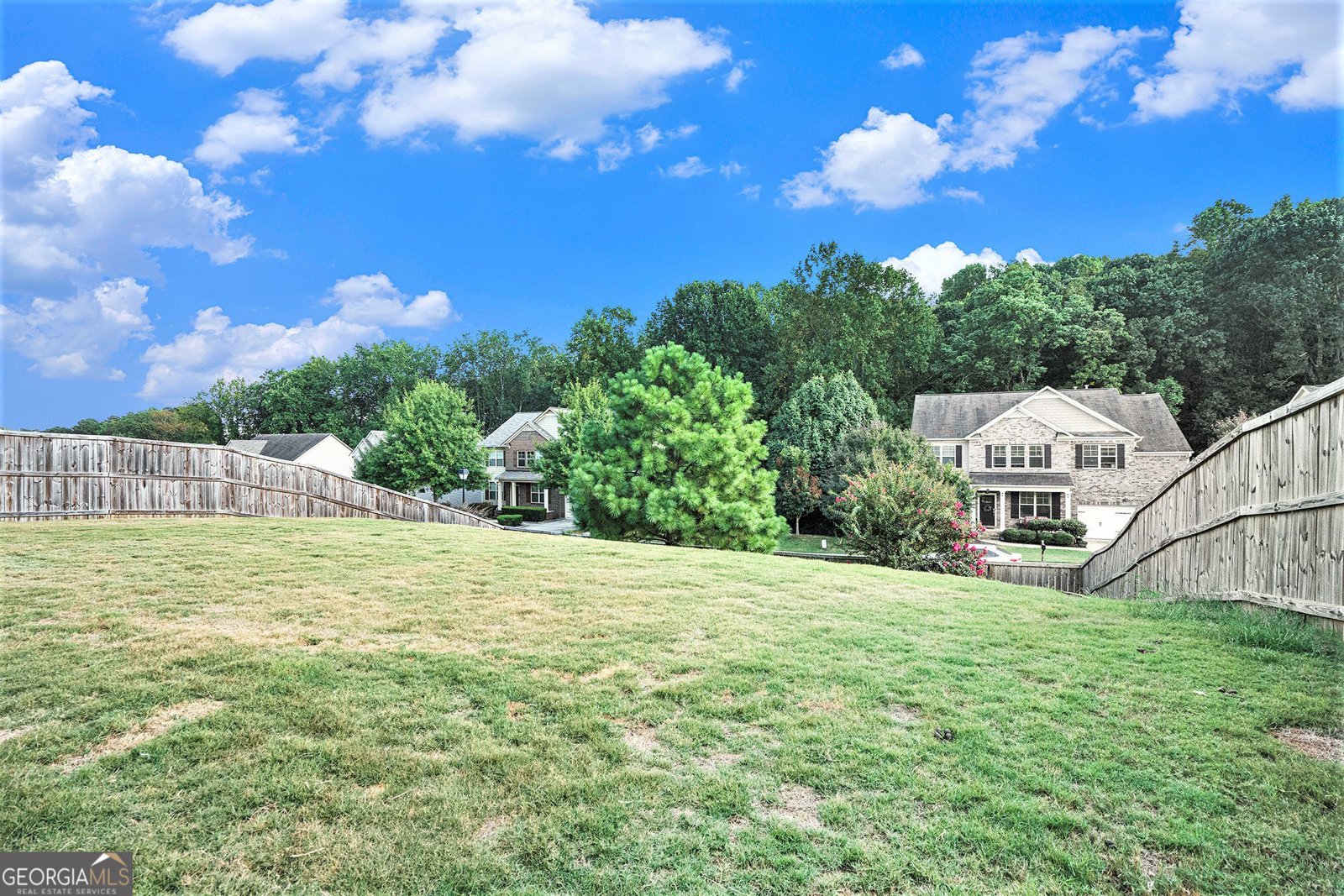 1740 Grant Court Braselton - 27