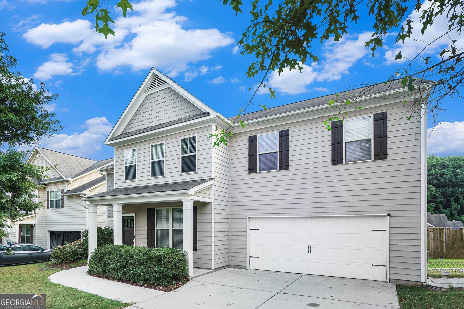1740 Grant Court Braselton - 28