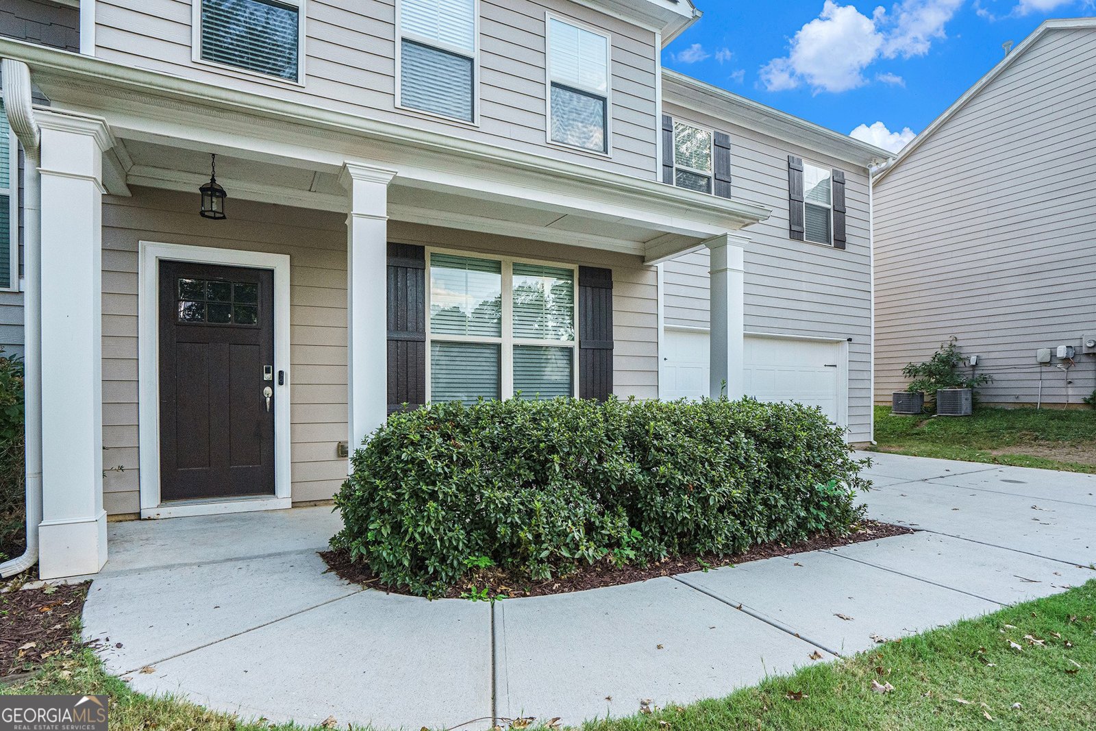 1740 Grant Court Braselton - 29