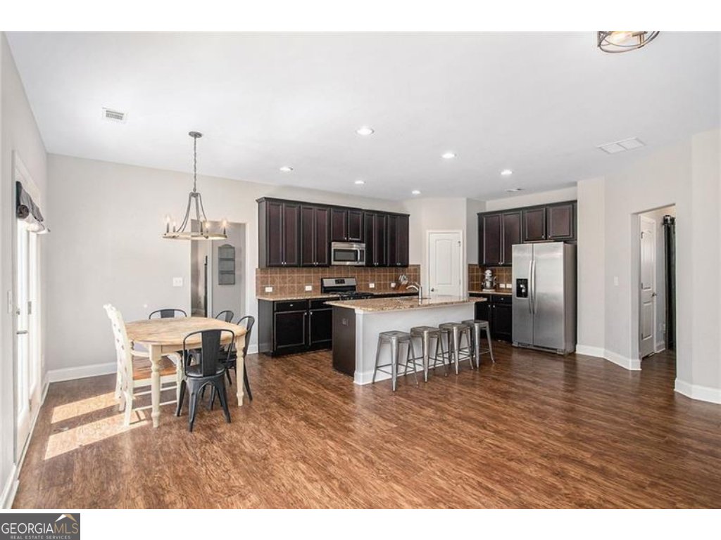 1740 Grant Court Braselton - 4