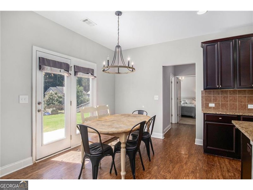 1740 Grant Court Braselton - 5