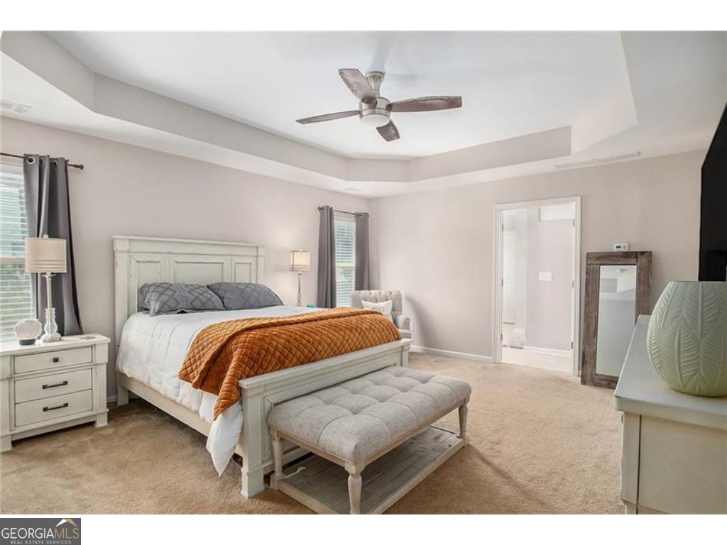 1740 Grant Court Braselton - 8
