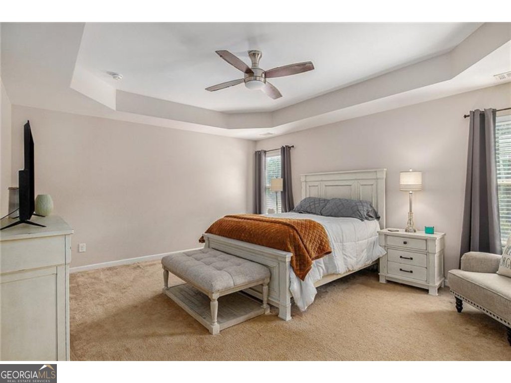 1740 Grant Court Braselton - 9
