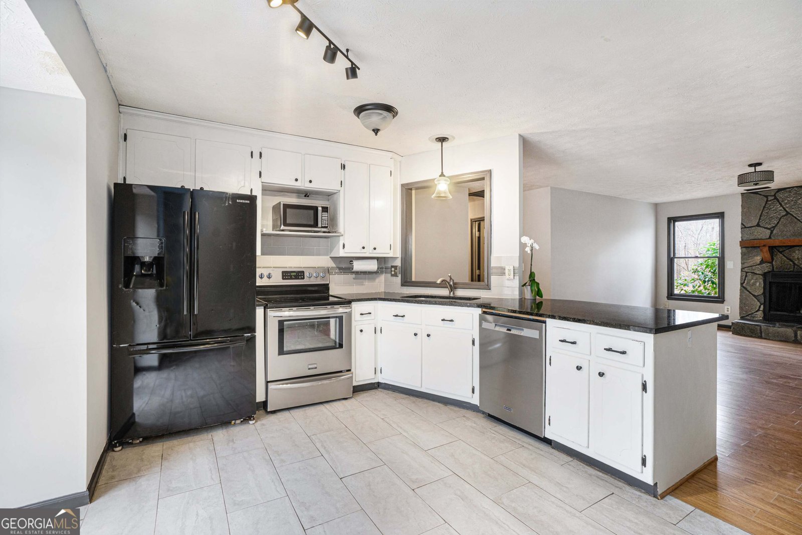 4363 Saddlecreek Court Auburn - Photo 11