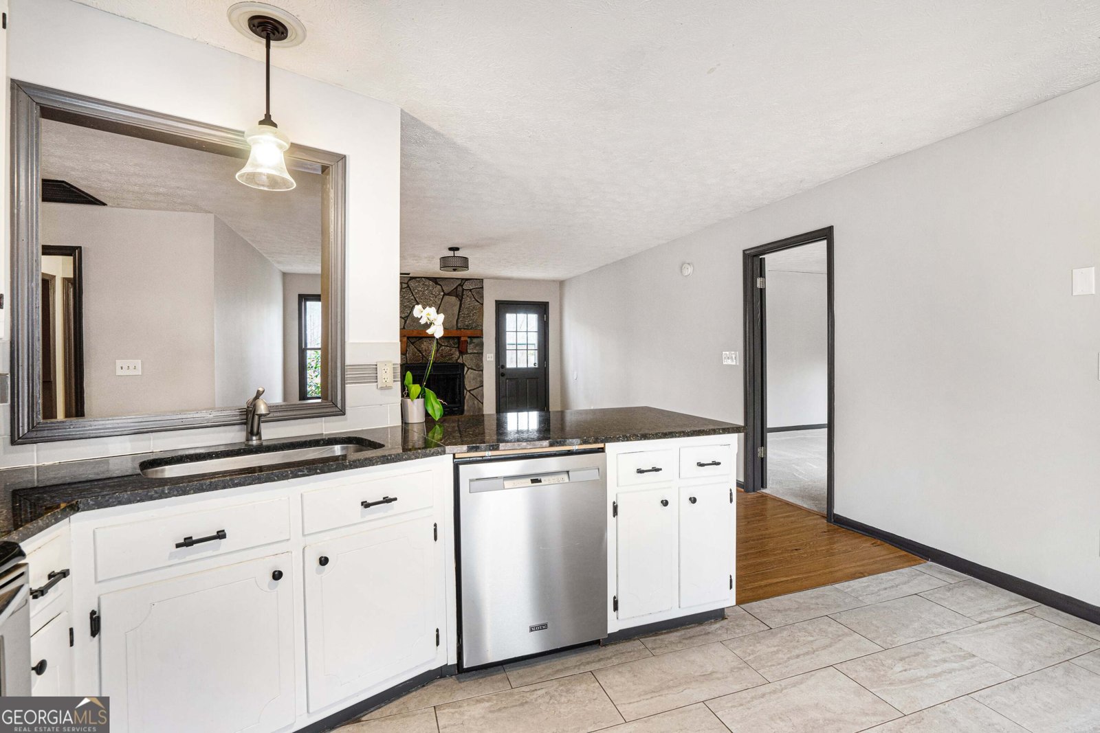 4363 Saddlecreek Court Auburn - Photo 12