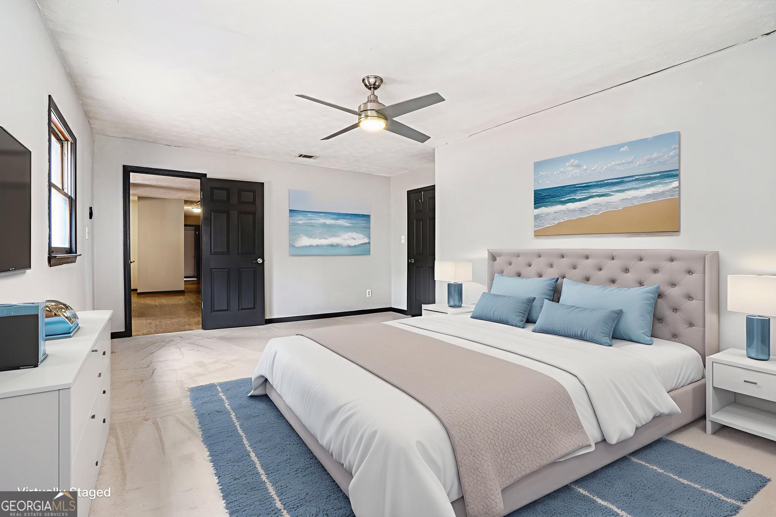 4363 Saddlecreek Court Auburn - Photo 13