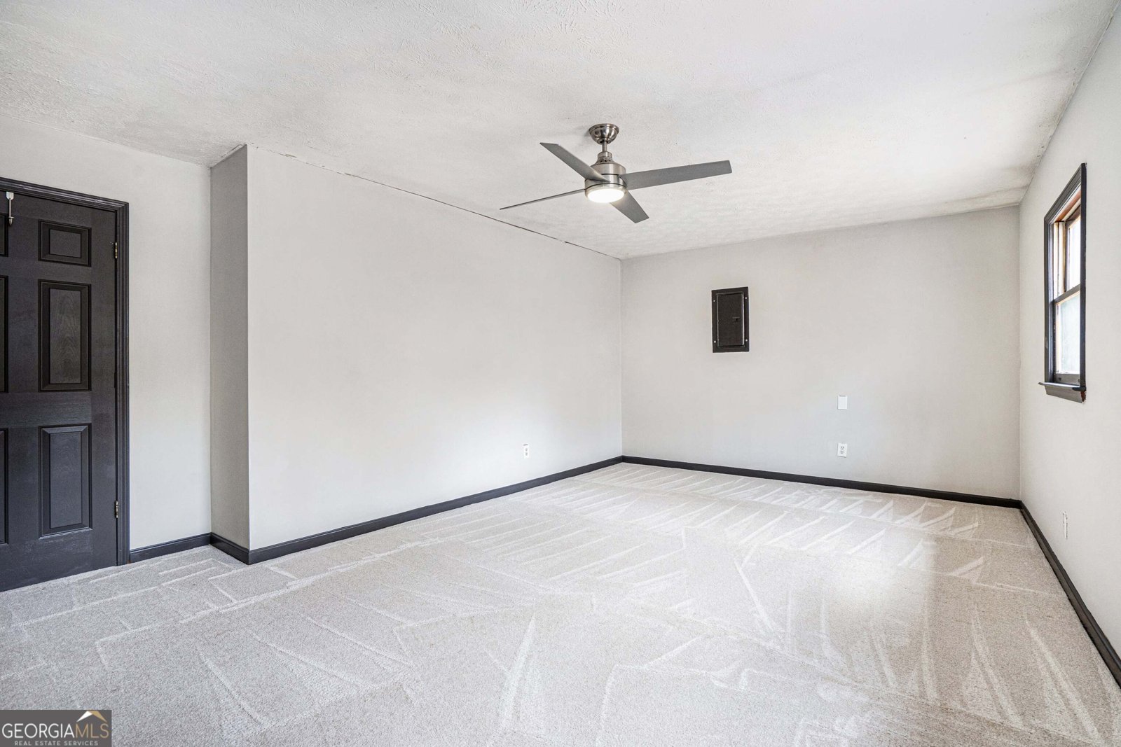 4363 Saddlecreek Court Auburn - Photo 14