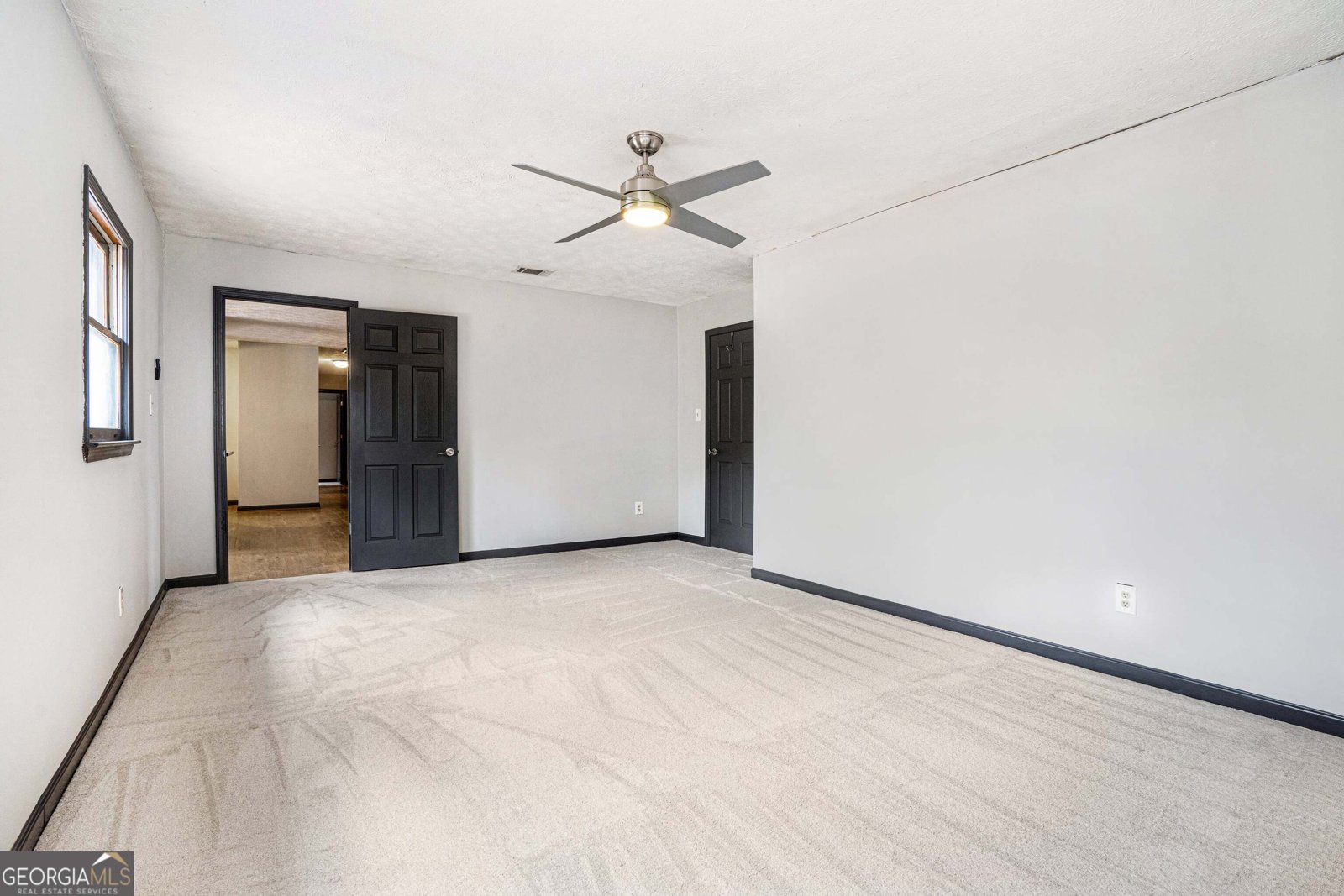 4363 Saddlecreek Court Auburn - Photo 15