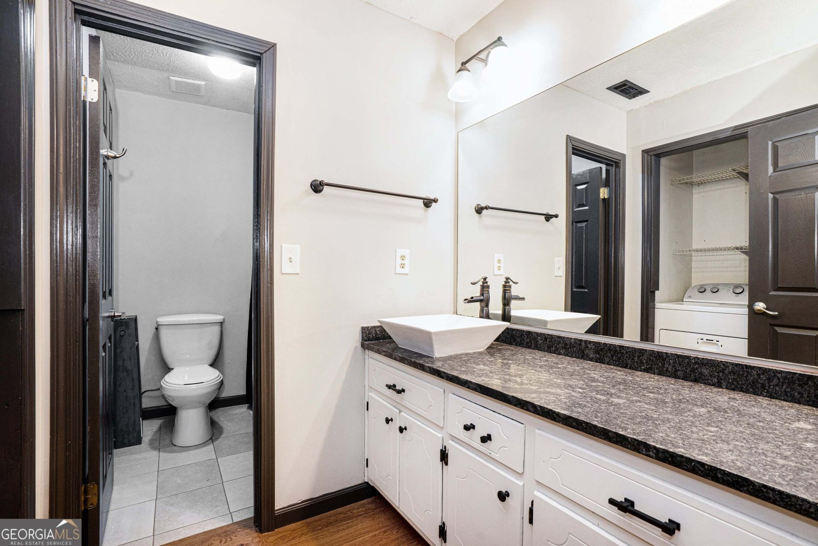 4363 Saddlecreek Court Auburn - Photo 17