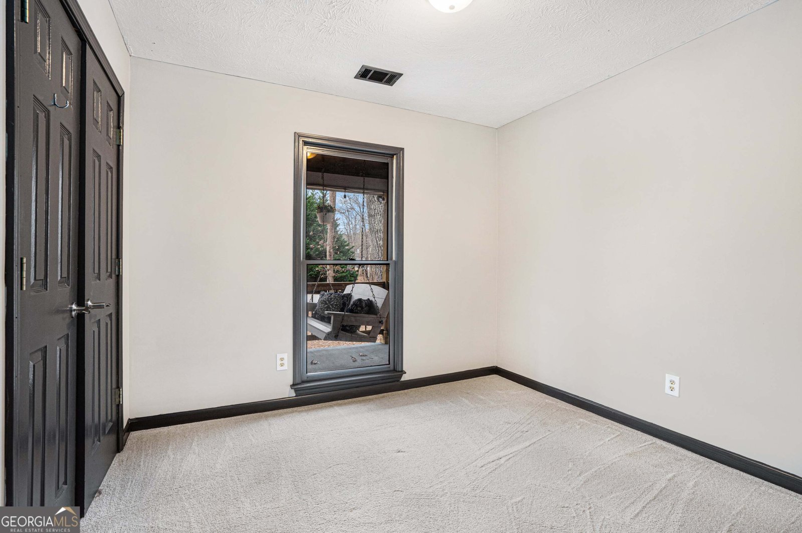 4363 Saddlecreek Court Auburn - Photo 18