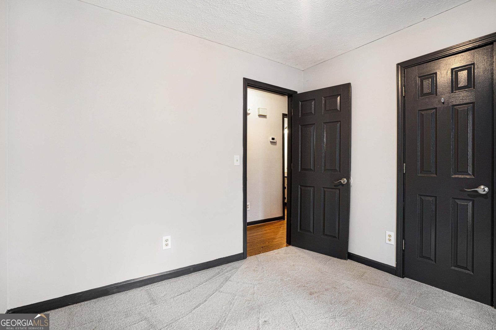 4363 Saddlecreek Court Auburn - Photo 19